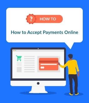 Interwetten Accepts Payment with Paysafecard