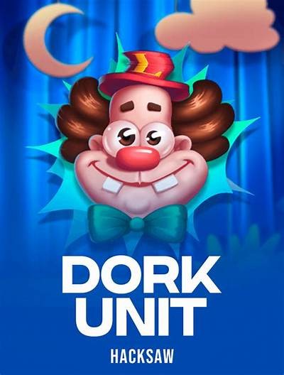 Explore the Thrilling World of Hacksaw Slot: Unlock Big Wins and Stunning Features