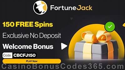 Discover the Best No Deposit Bonus Offers at Fair Go Casino for 2023