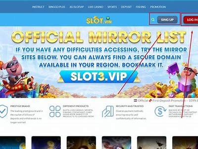 How to Successfully Log in to Your Lucky Willbet Slot Account for an Enjoyable Gaming Experience