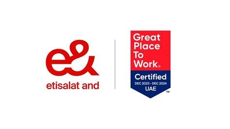 Top Betting Sites in Qatar: Your Guide to Safe and Responsible Wagering Options