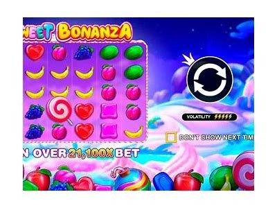 Download the Sweet Bonanza Real Money App for Exciting Wins and Instant Fun