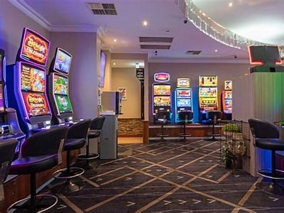 Discover the Best Rooms at Willbet for an Unforgettable Gaming and Betting Experience
