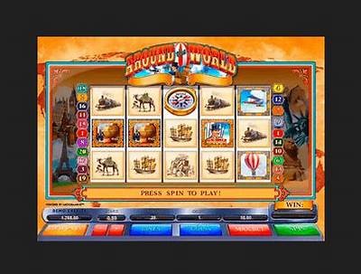 Comprehensive Guide to All Willbet Casino Locations Around the World