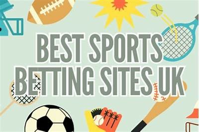 Top Premier League Betting Sites for Safe and Exciting Wagering Experiences