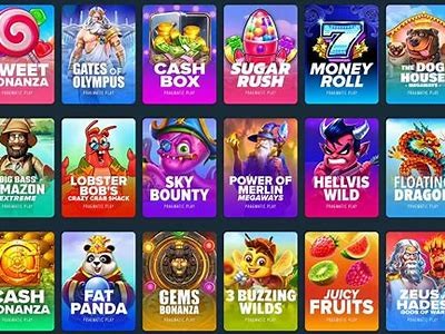 How to Easily Access Your Pragmatic Play Account: A Step-by-Step Guide