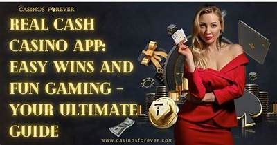 Explore the Exciting World of TG6 Casino: Your Guide to Thrilling Games and Big Wins