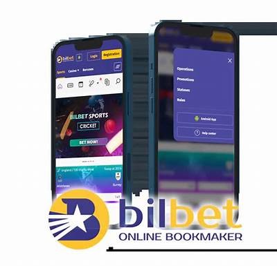 Download the Free Willbet App for Android and Enjoy a Seamless Betting Experience