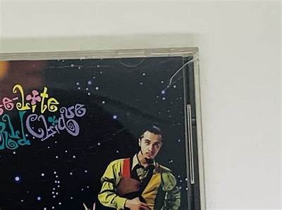 Explore the Exciting World of x02 Cassino: Top Games, Promotions, and Winning Strategies