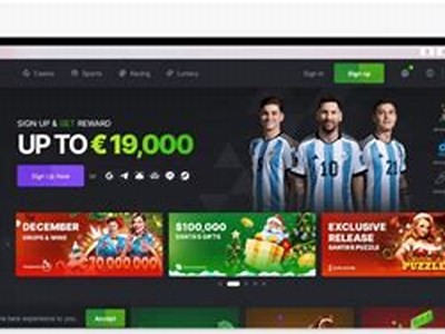 Top 10 Crypto Gambling Sites Recommended by Reddit Users for 2023