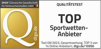 Understanding Interwetten Odds: A Comprehensive Guide for Bettors and Gamblers