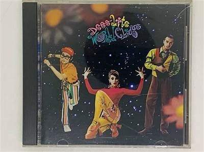 Explore the Exciting World of x02 Cassino: Top Games, Promotions, and Winning Strategies