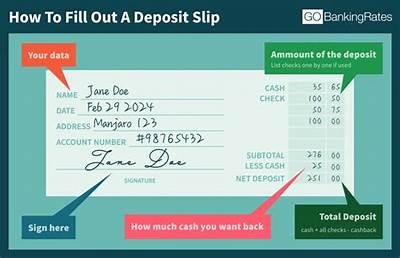 Deposit methods at Interwetten - How to make a deposit