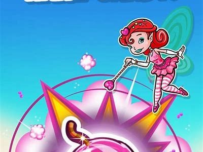 Download the Exciting Sugar Rush Game Online for Endless Fun and Adventure