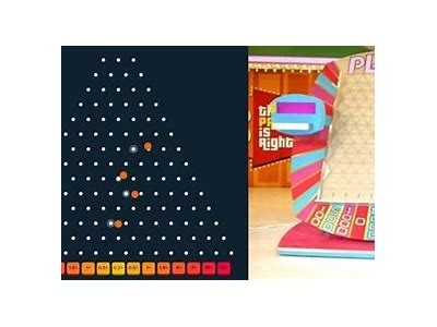 Download Plinko Game APK to Play for Real Money Online and Win Big