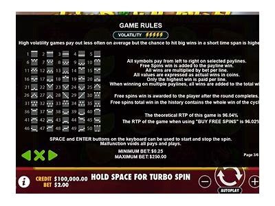 Explore the Exciting Gameplay of Juicy Fruits Multihold Demo and Win Big Today