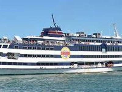 Discover the Exciting World of 1010 Casino: Your Ultimate Guide to Online Gaming