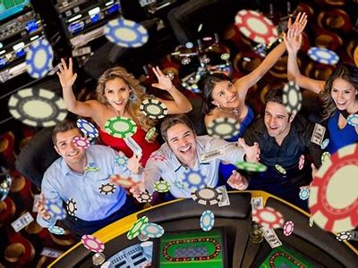 Explore the Exciting World of Afun Cassino: Your Ultimate Guide to Fun and Wins