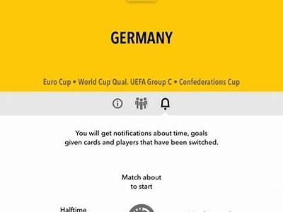 How to Successfully Deposit Funds at Interwetten: A Step-by-Step Guide for New Users