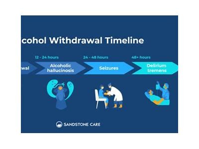 Understanding the Withdrawal Duration for Interwetten: What You Need to Know