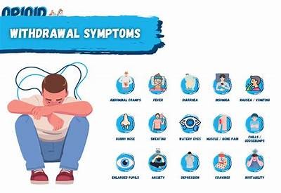 Understanding the Withdrawal Duration for Interwetten: What You Need to Know