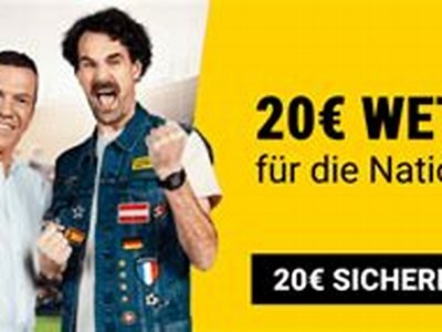 Discover the Best Interwetten Bonus Code for Switzerland in 2024 to Maximize Your Winnings
