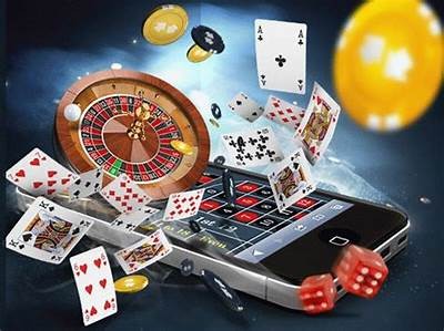 Explore the Exciting World of 16bet Casino: Games, Bonuses, and Winning Tips