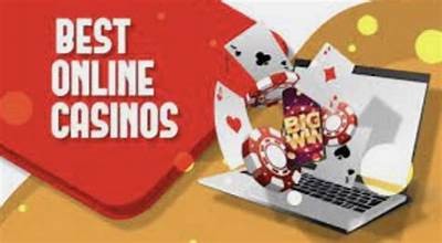 Discover Exciting Games and Promotions at 5u Com Casino for Ultimate Entertainment Experience