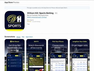 Download the Free Willbet App for Android and Enjoy a Seamless Betting Experience