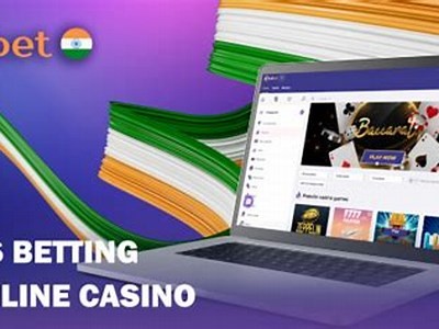 Mobile willbet login - Fast and Convenient Access to Your Account