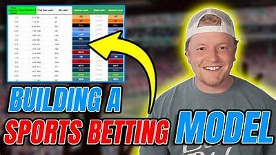 Comprehensive Guide to Using Willbet ES Live Platform for Real Time Sports Betting and Updates