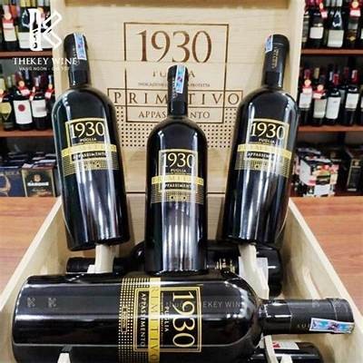 Exploring the Unique Process and Flavors of Appassimento in Wine Production