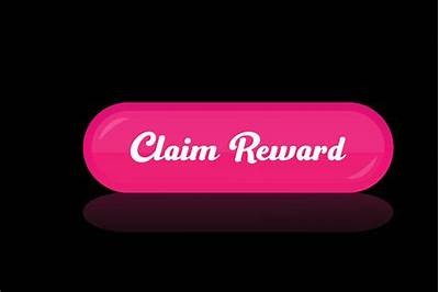 Interwetten registration bonus: Sign up now and claim your offer!