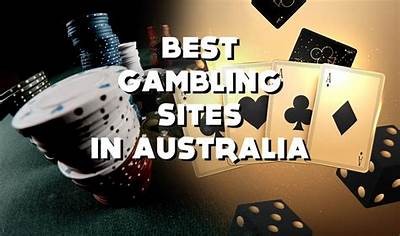 Top Betting Sites in Qatar: Your Guide to Safe and Responsible Wagering Options