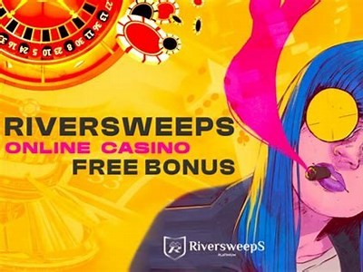 Discover Exciting No Deposit Bonuses at WillBet Online Casino for Endless Fun