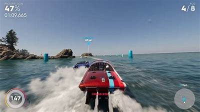 Uber Dam Crew 2: Exploring the Impact and Innovations in Waterway Management Techniques