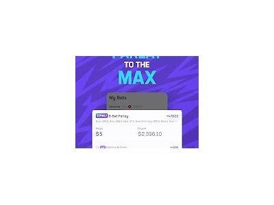 Download the Hard Rock Bet App for Exciting Sports Betting and Casino Games Today