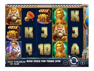 Explore the Exciting Features of Hand of Midas 2 Demo for an Unforgettable Gaming Experience