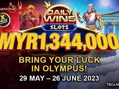 Unlock Exciting Wins with Zeus Slot 777: Your Ultimate Login Guide for Gaming Success