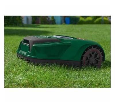 Mähroboter Available at Lidl: Your Guide to Smart Lawn Care Solutions