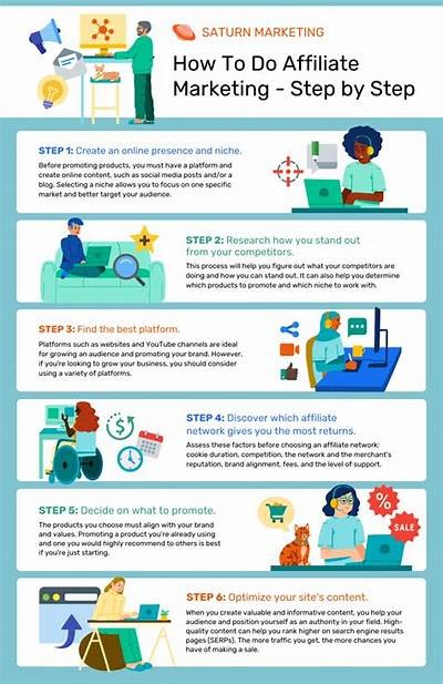 How to Easily Register for Willbet: A Step-by-Step Guide for New Users