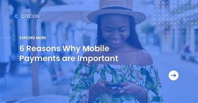 Exploring the Benefits of Using PayPal for Interwetten Online Betting Transactions