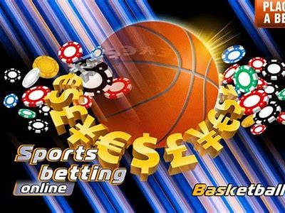 Expert Tips for Successful Sports Betting: Strategies to Boost Your Winnings
