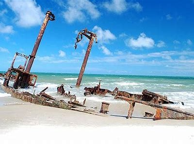 Exploring the Vibrant Culture and Exciting Entertainment of Cassino Brasil: A Must-Visit Destination