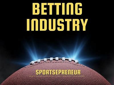 Explore Exciting Betting Opportunities with WillBet Sports for Every Sports Fan