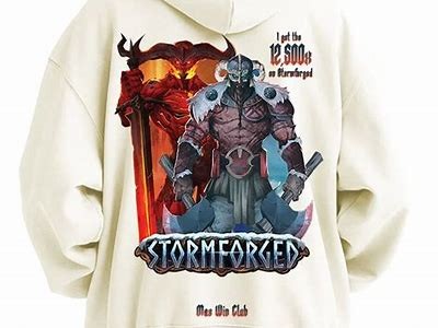 Ultimate Guide to Hacksaw Maxwin Hoodie: Features, Benefits and Styling Tips