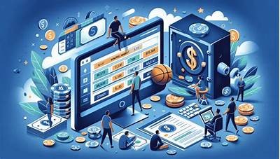 Exploring the Features and Benefits of Www Willbet 288 for Sports Betting Enthusiasts