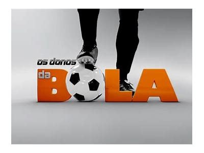 Discover the Exciting World of Donos da Bola Casino: Your Ultimate Gaming Experience Awaits
