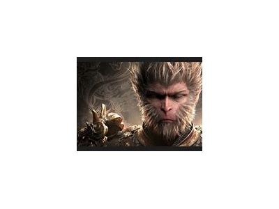 Comprehensive Guide to QQ Willbet Casino Login Process and Tips for Success