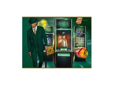 Claim Your Mr Green 10 Euro No Deposit Bonus Today for New Online Casino Players